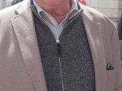 Cronica ceremonia XXVI Concurso Narraciones Cortas Luis Landero