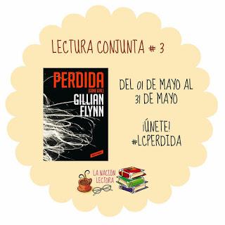 Y el libro escogido es...