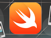 lenguaje programacion Apple Swift posiblemente llegue Android