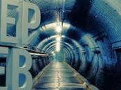 conoces sobre Deep lado oscuro red.