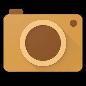 Listado de las mejores aplicaciones Android para hacer fotografía