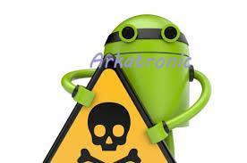 Nuevo y serio problema que afecta a los móviles Android