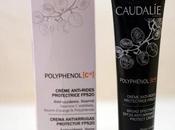 Reposición productos caudalie especial piel seca