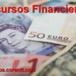 Conexión espiritual para obtener ingresos pasivos Recursos financieros