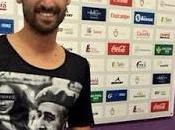 Recordando decdlt… vivir para