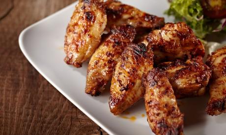 pimentón, pimentón en escamas, pimentón agridulce, pimenton dulce, pimentón picante, cocina, recetas, pimientos, La Chinata, Paprika, Blog de Cocina, Solo Yo, Blog Solo Yo, 