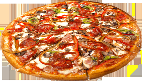 pimentón, pimentón en escamas, pimentón agridulce, pimenton dulce, pimentón picante, cocina, recetas, pimientos, La Chinata, Paprika, Blog de Cocina, Solo Yo, Blog Solo Yo, 