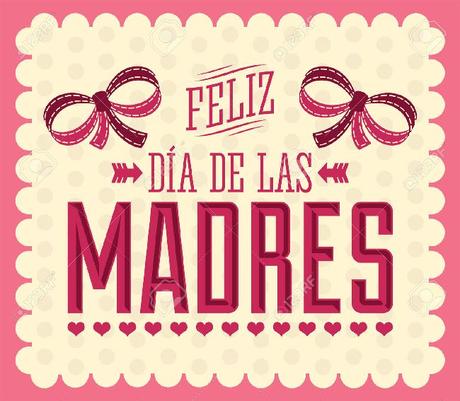 feliz día de la madre2