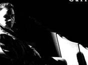 Carlos Gil: Premio Concurso Internacional Permanente Creatividad Piano'