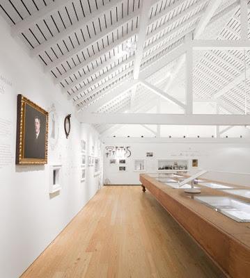 Lodge Rustico en Portugal