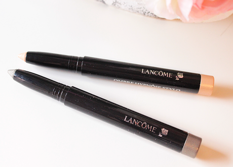 Ombre Hypnôse Stylo de Lancôme