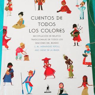 Pasando revista a la semana #150