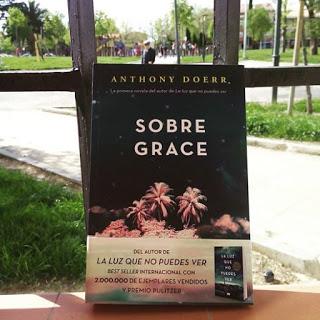 Pasando revista a la semana #150