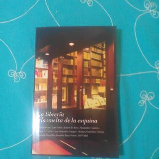 Pasando revista a la semana #150