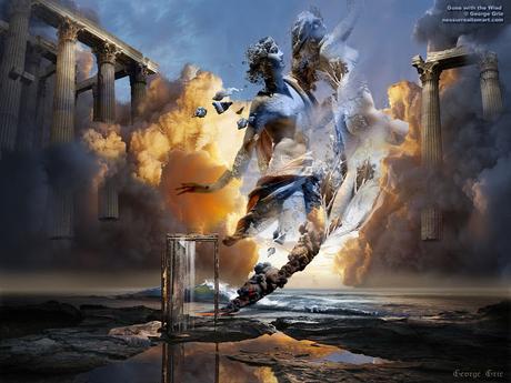 Una Relación Incestuosa