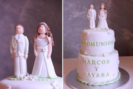 tarta_comunion_marcos_nayara