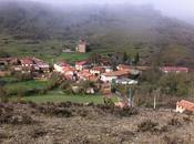 Foldada