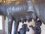 Podcast libros perdidos Laberint Wonderland