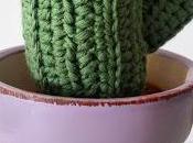 Cactus mother´s