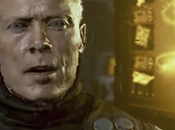 Primer teaser oficial nuevo Call Duty