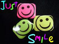 Just smile #25