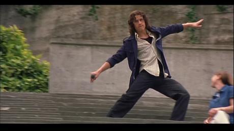 31 películas para un mayo bailarín 10-razones