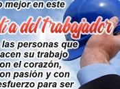 internacional Trabajo