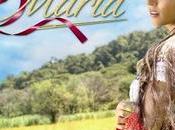 Capitulo Final Telenovela Simplemente María Vivo Domingo Mayo 2016