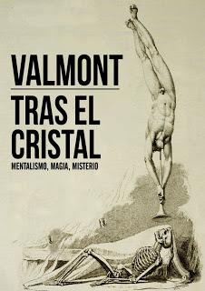 Tras el Cristal