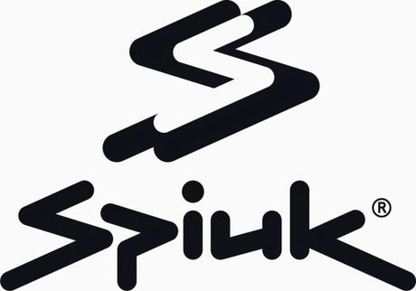 Logo+Simbolo Spiuk