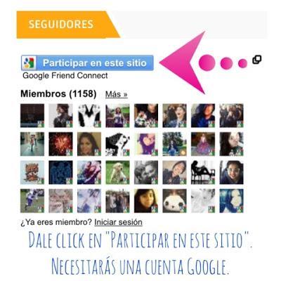 Sorteo 'Una canción para Novalie'