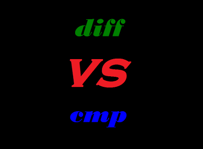 diff_vs_cmp