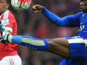 Leicertes City compartieron botín