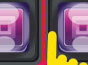 Gesture Player: Controla Google #Cardboard gestos #RealidadVirtual