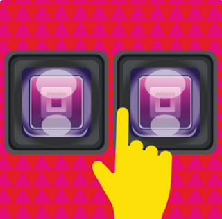 #VR Gesture Player: Controla tu Google #Cardboard con gestos #RV #RealidadVirtual #VR Gesture Player: Controla tu Google #Cardboard con gestos #RV #RealidadVirtual