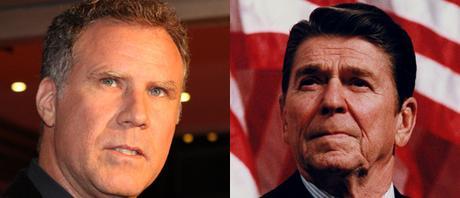 Ronda de noticias: la nueva Lara Croft, el escándalo Reagan, Snowden y el jurado de Cannes