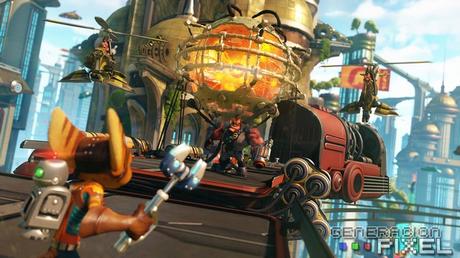 analisis ratchet and clank img 001