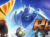 ANÁLISIS: Ratchet Clank