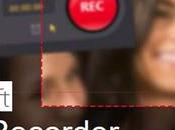 ANÁLISIS HARD-GAMING: Aiseesoft Screen Recorder