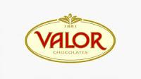  Chocolates Valor