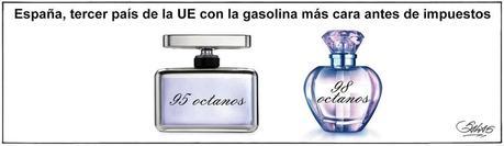 Cp2f07704191_744347_0x0_izda