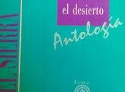 Poesía Nórdica (52): Claes Andersson
