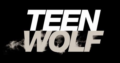 https://seriescienciaficcion.files.wordpress.com/2015/03/teen-wolf-season-5-premiere-date.jpg