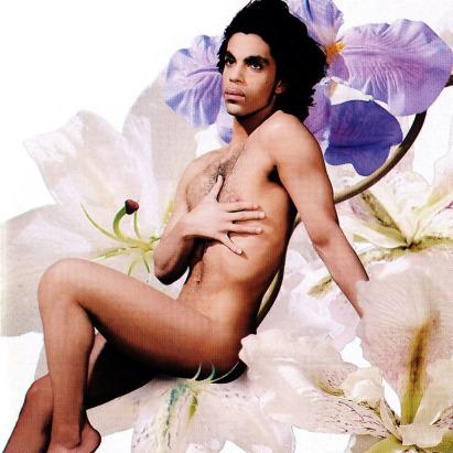 Prince-Lovesexy-Frontal