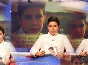 intervención Emprende