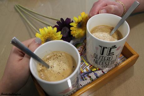 nescafe-diadelamadre