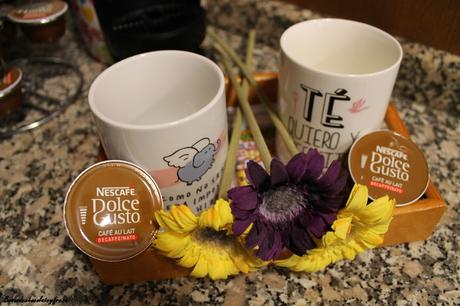 nescafe-diadelamadre