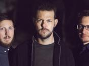 Metropol prepara disco