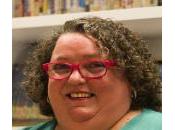 Violencias patriarcales instituciones