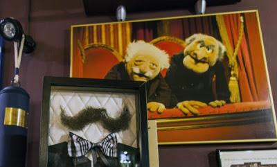 Jam Session Pub Residence Bilbao 27/04/2016